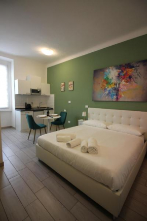 Veronica's House Milano